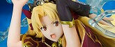 グッドスマイルカンパニーHarmonia bloom ALICE A ABS&PVC製 可動ドール