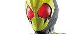 (仮)CONVERGE KAMEN RIDER 16 (10個入) 食玩・ガム (仮面ライダーシリーズ)