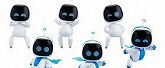 figya