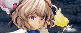 Dream Tech アズールレーン 赤城 楽園の彼岸花 1/8スケール PVC製 塗装済み 完成品 フィギュア 再販
