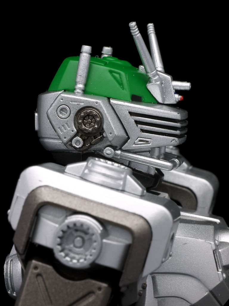 S.H.フィギュアーツ 仮面ライダーゾルダ レビュー : はっちゃか S.H.フィギュアーツ 仮面ライダーゾルダ レビュー : はっちゃか
