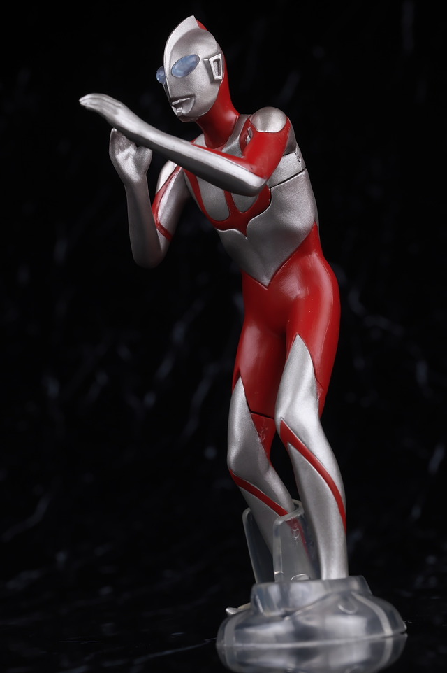DSC_1474