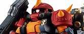 SHODO-X 仮面ライダー10
