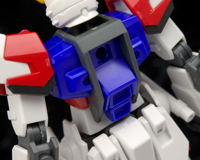 P00_0177