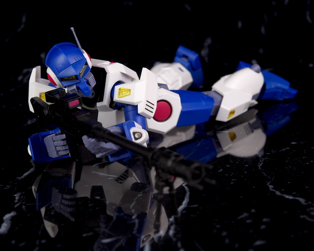 P00_5172