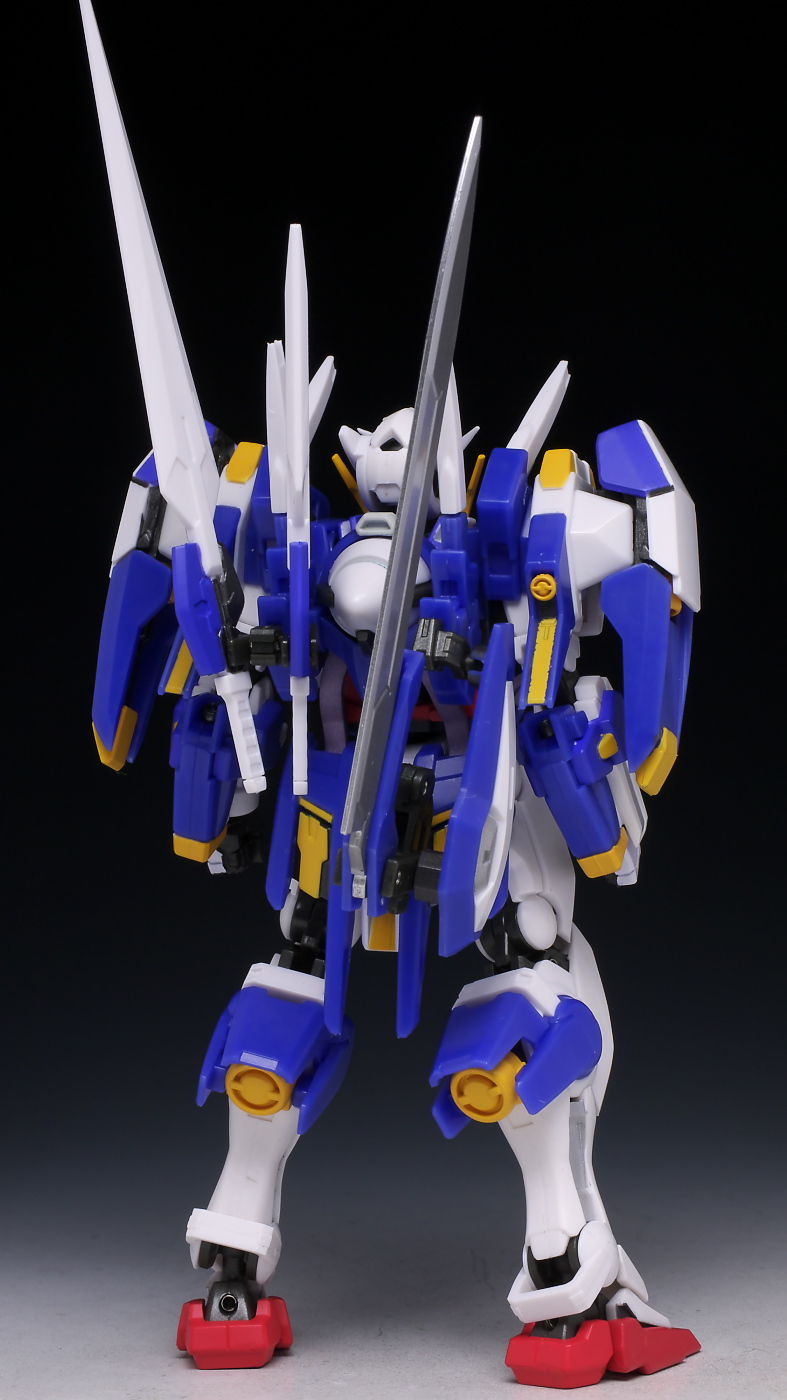 Amazon.co.jp: TAMASHII NATIONS ROBOT魂 [SIDE MS] ガンダム