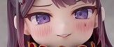figya