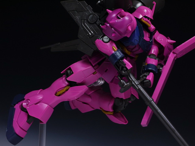 P1460386_exposure_exposure