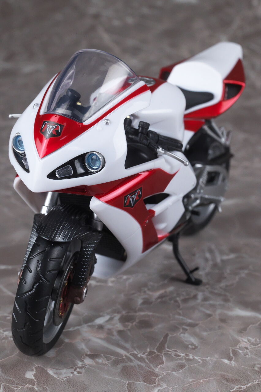 S.H.フィギュアーツ サイクロン1号(仮面ライダーTHE NEXT S.H.フィギュアーツ サイクロン1号(仮面ライダーTHE NEXT