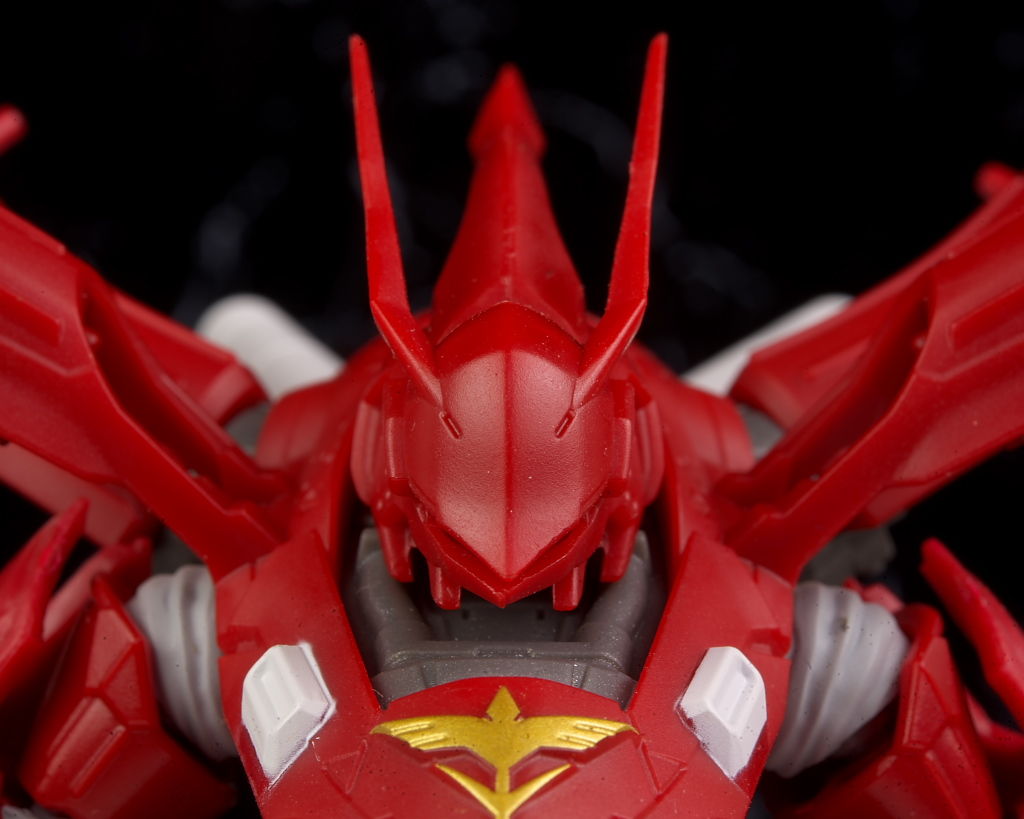 ネクスエッジスタイル　ナイチンゲール Amazon.co.jp: TAMASHII NATIONS NXEDGE STYLE ネクスエッジ