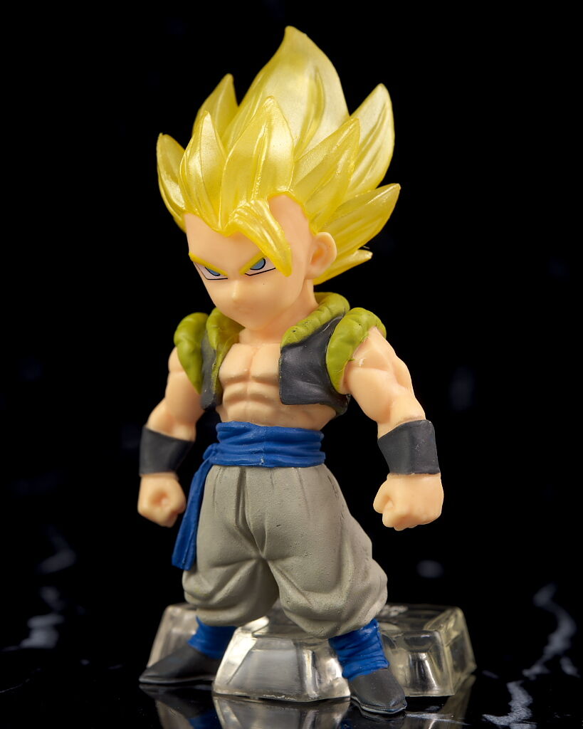 ドラゴンボールアドバージ12セット Amazon.co.jp: ドラゴンボールアドバージ12 全7種セット