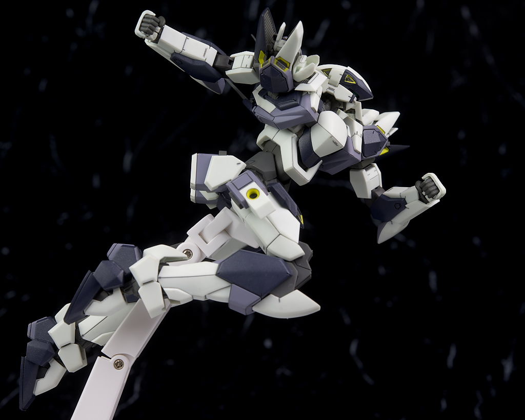 【未開封新品】アルメカ ARX-7 アーバレスト リニューアルVer. ARX-7 アーバレスト リニューアル Ver. 1/60 ABS製塗装済完成品