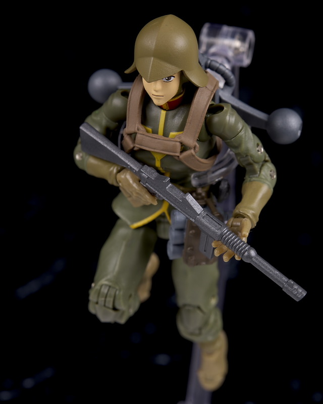 P00_7215