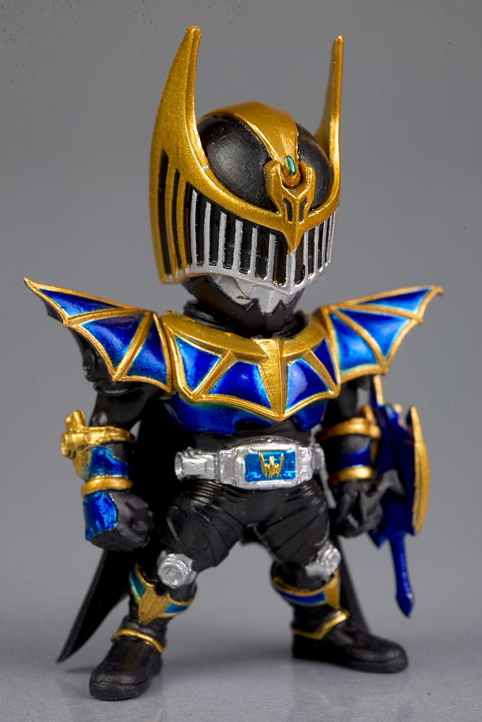 CONVERGE KAMEN RIDER PB09 仮面ライダー龍騎 COMPLETE EDITION CONVERGE KAMEN RIDER PB09 仮面ライダー龍騎 COMPLETE EDITION