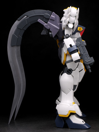 P2750997