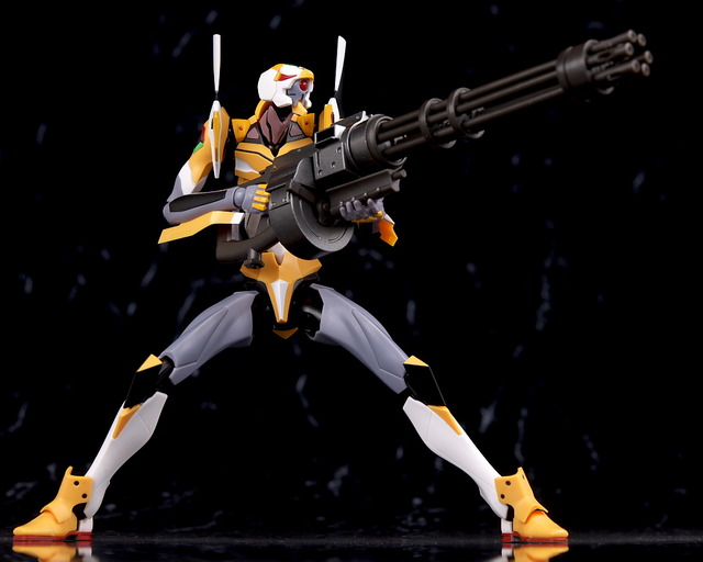 68c5253c-s.jpg