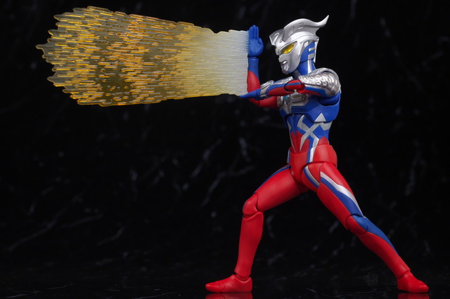 Amazon.co.jp: TAMASHII NATIONS S.H.フィギュアーツ