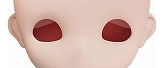 figya