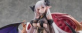figya