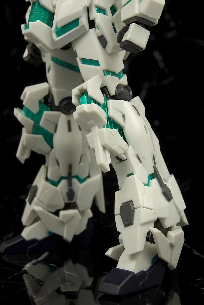 44新品ROBOT魂 ユニコーンガンダム（シールドファンネル装備） ROBOT魂 <SIDE MS> ユニコーンガンダム（シールドファンネル装備