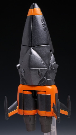 P2040675