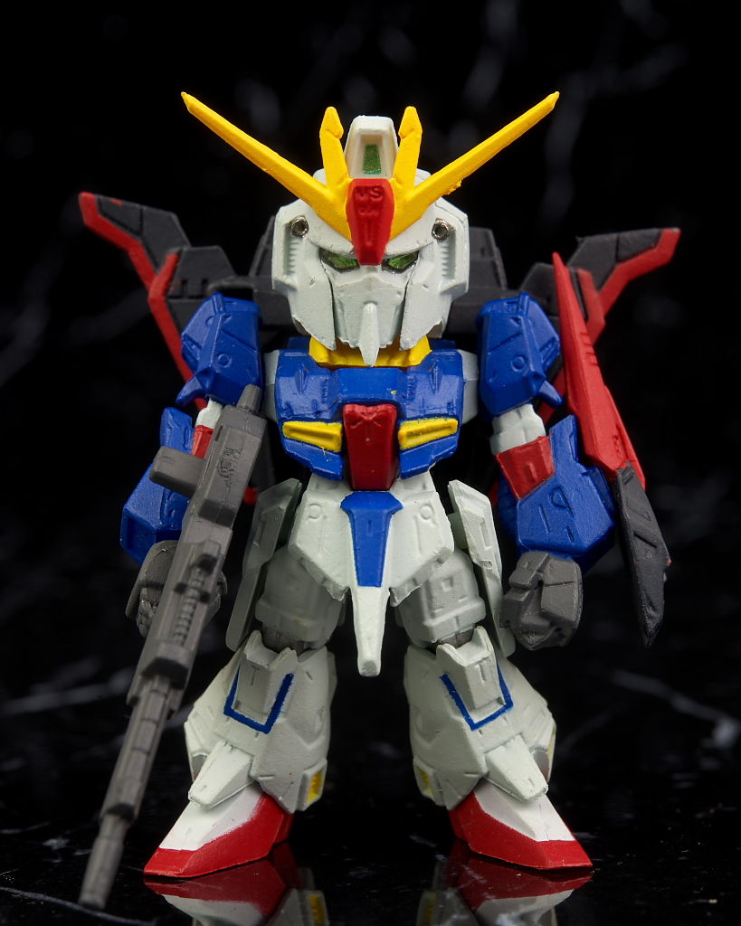 CAHLUMN カウラム　MA-1 リバーシブル　XL! 70年代 アクアスキュータム シングルラグラン バルマカーン