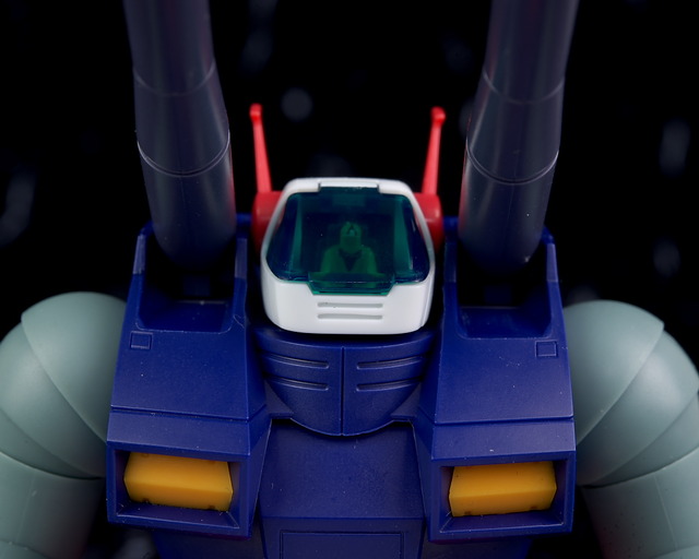 P00_2425