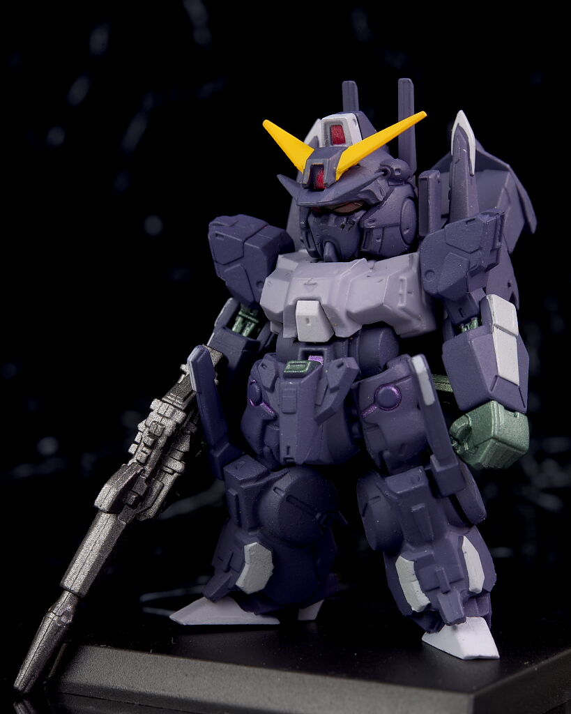 中古-非常に良い】 【219.シルヴァ バレト サプレッサー