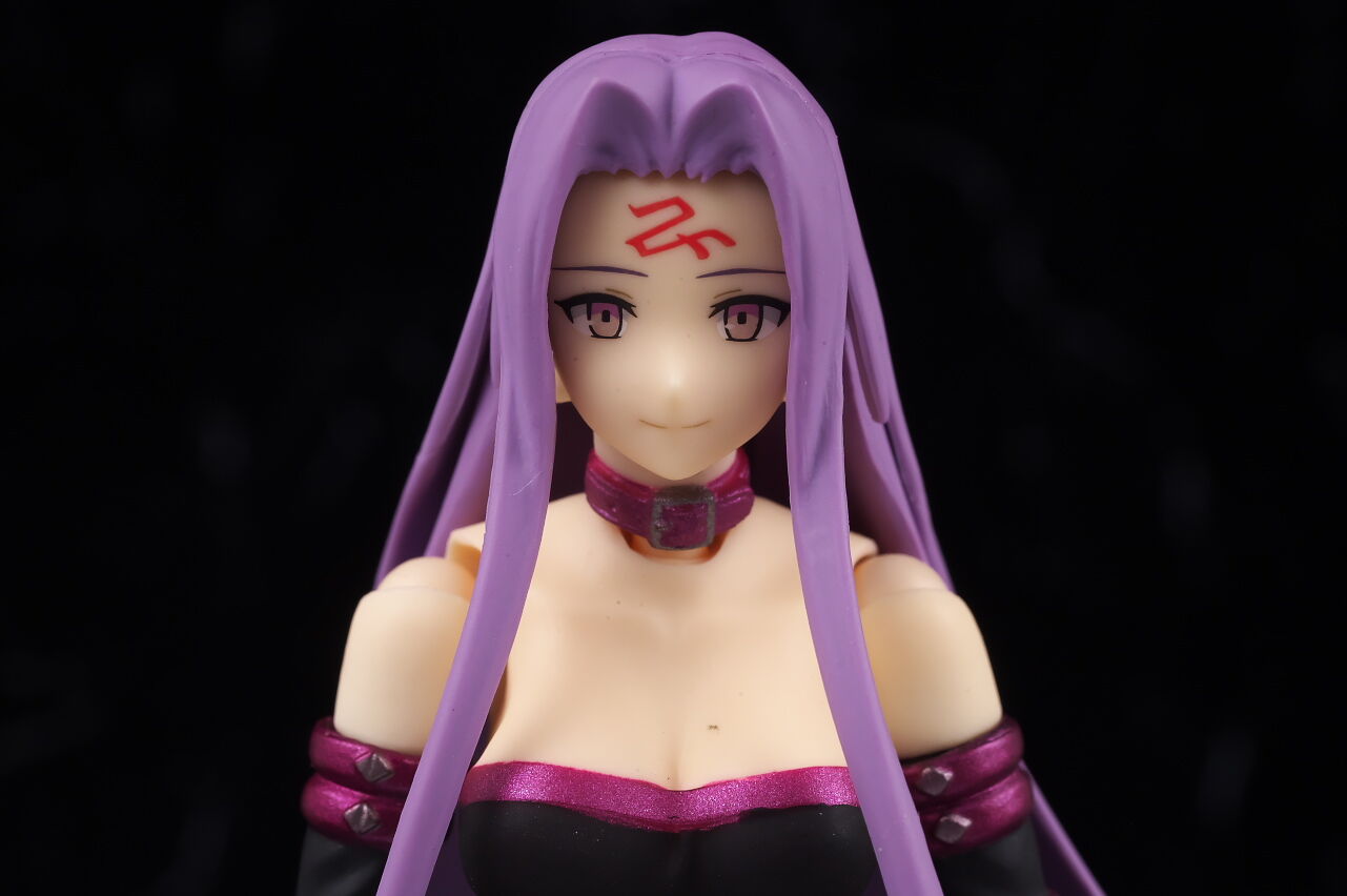 figma ライダー2.0