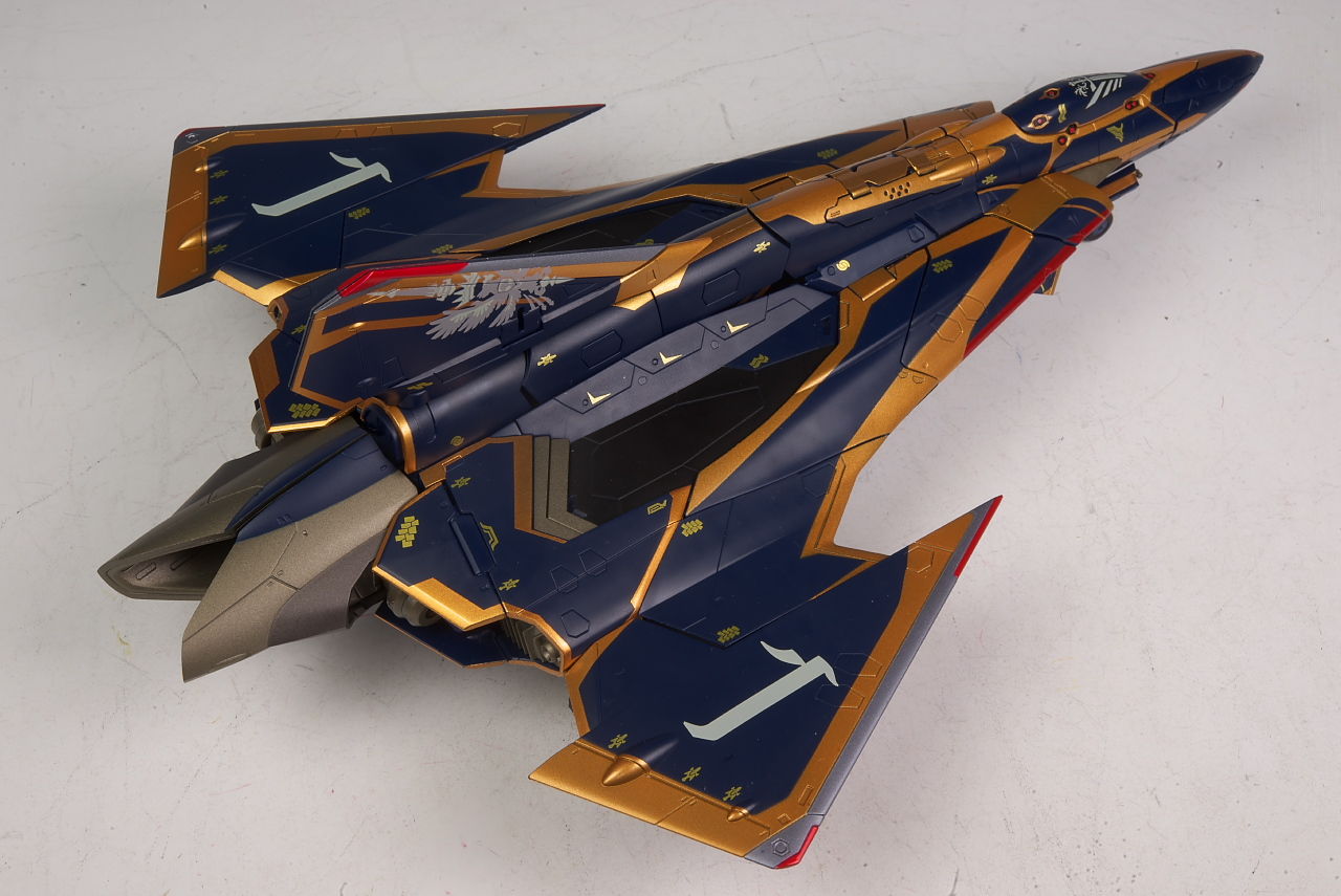 Dx超合金 Sv 262hs ドラケンiii キース エアロ ウィンダミア機 レビュー はっちゃか Dx超合金 Sv 262hs ドラケンiii キース エアロ ウィンダミア機 レビュー はっちゃか