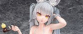 figya