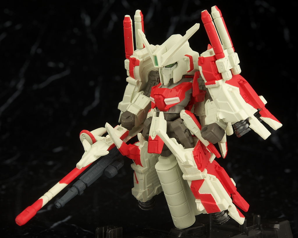 ガンダム　コンバージ Amazon | FW GUNDAM CONVERGE #Plus04 (ガンダムコンバージ