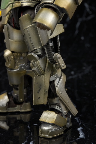 P00_3079