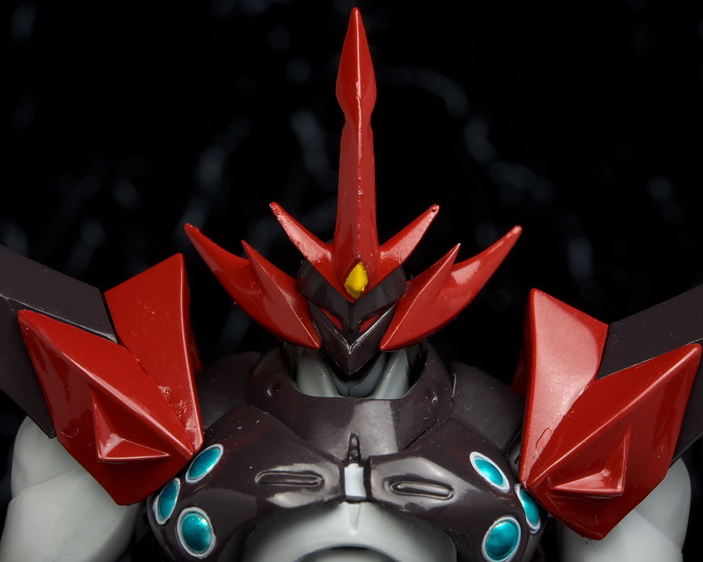figma テッカマンブレード & エビル セット figma テッカマンブレード & エビル セット Amazon.co.jp: figma