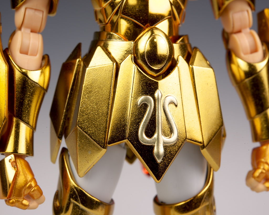 聖闘士聖衣神話EX スコーピオンミロ SAINTIA SHO COLOR EDITION 聖闘士聖衣神話EX スコーピオンミロ SAINTIA SHO COLOR EDITION