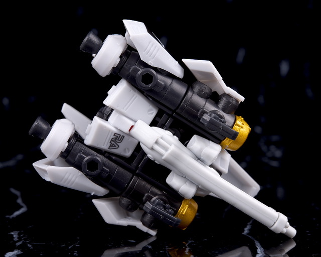 P00_9548