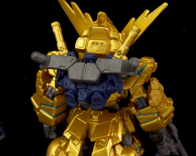 P00_9443