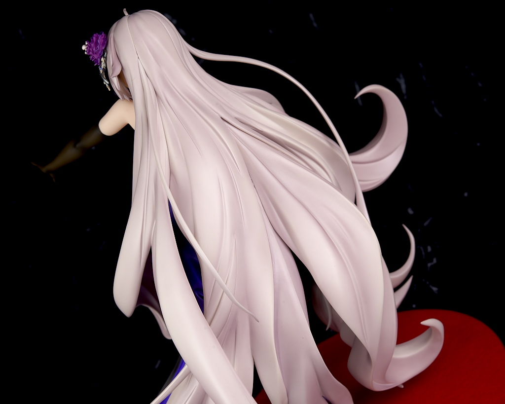 Amazon.com: Max Factory Fate/Grand Order: Avenger/Jeanne D
