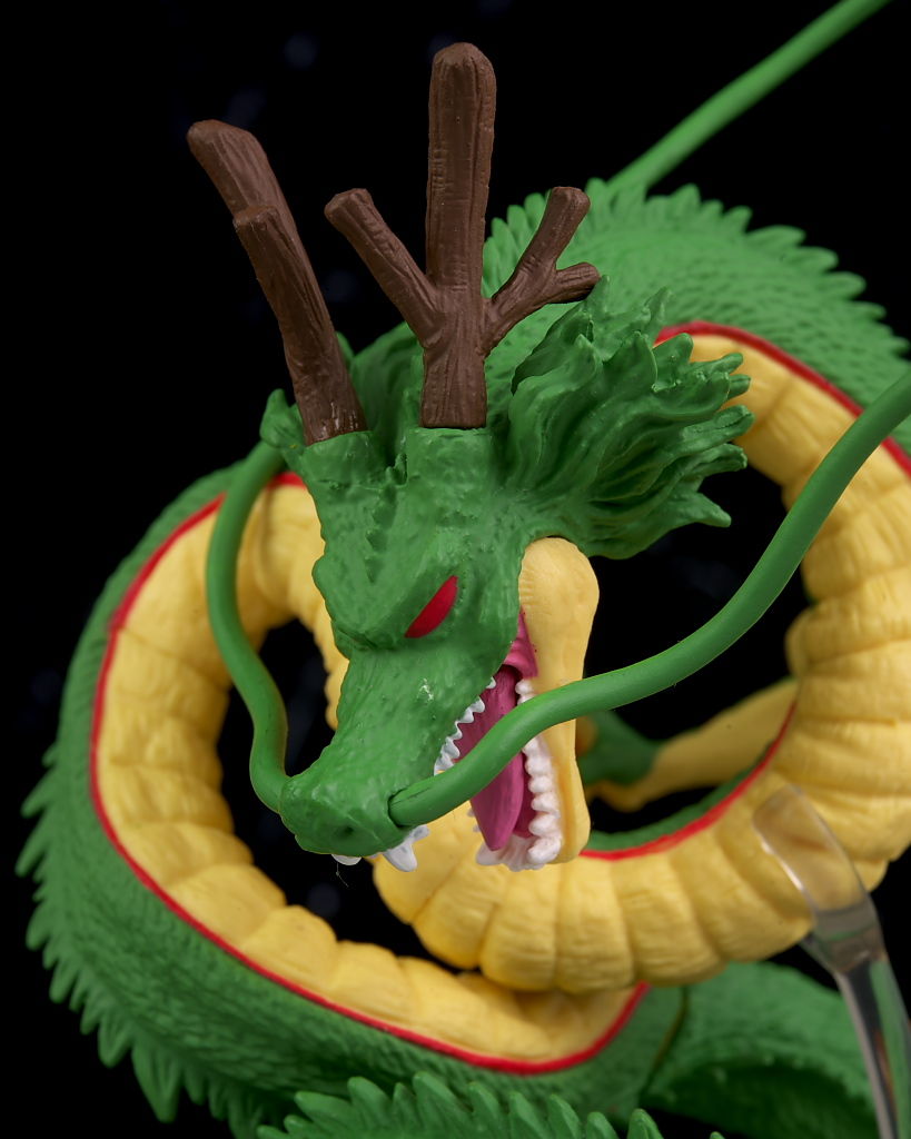 ★限定特選品★極上レーザー彫刻【80mm丸玉♢五本爪双龍ドラゴンボール&護符】❤️ ☆限定特選品☆極上レーザー彫刻【80mm丸玉♢五本爪双龍ドラゴンボール