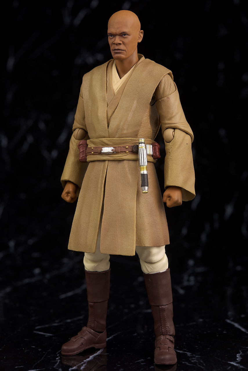 スターウォーズ　バンダイ　SHフィギュアーツ　メイスウィンドゥ Amazon.co.jp: TAMASHII NATIONS S.H.フィギュアーツ スター