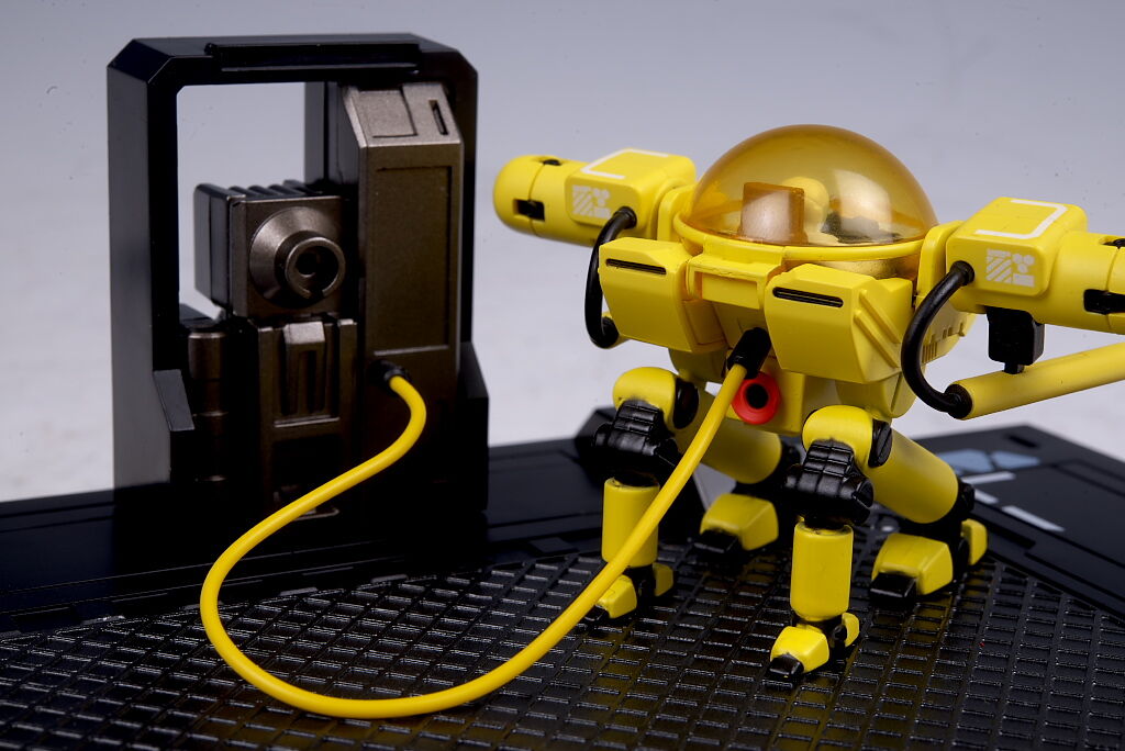 METAL STRUCTURE 解体匠機 RX-93 νガンダム専用オプションパーツ METAL STRUCTURE 解体匠機 RX-93 νガンダム専用オプションパーツ