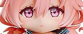 figya