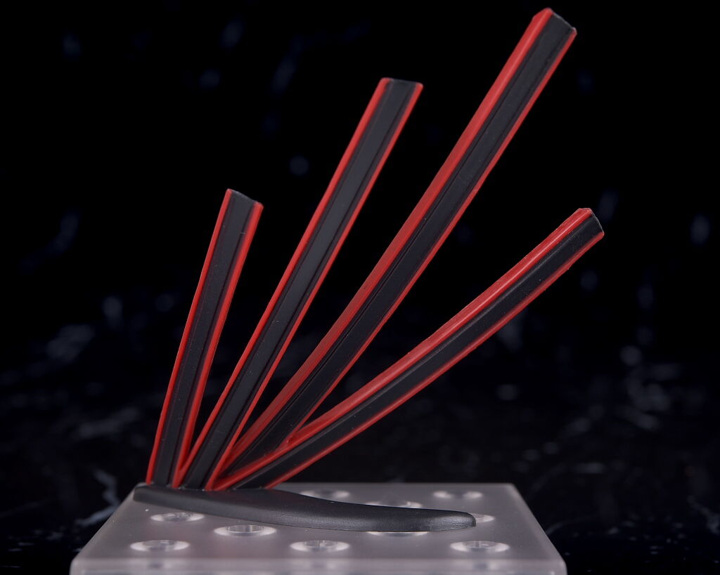 ねんどろいど 間桐桜 マキリの杯 レビュー はっちゃか