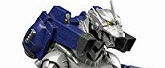 青島文化教材社 ゴジラ×メカゴジラ MFS-3 3式機龍 しらさぎ付属 フルコンプリート版