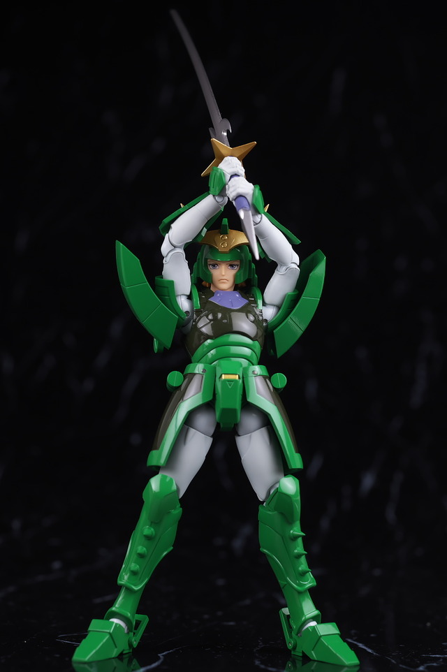 DSC_5048