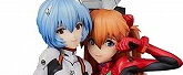 figma