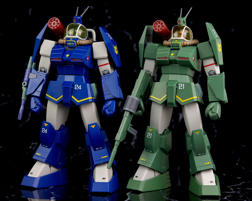 HI-L R ラウンドフェイサーコーチマSpl. COMBAT ARMORS MAX31 1/72 ソルティック H8 ラウンドフェイサー