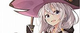 MODEROID ナイツ&マジック イカルガ