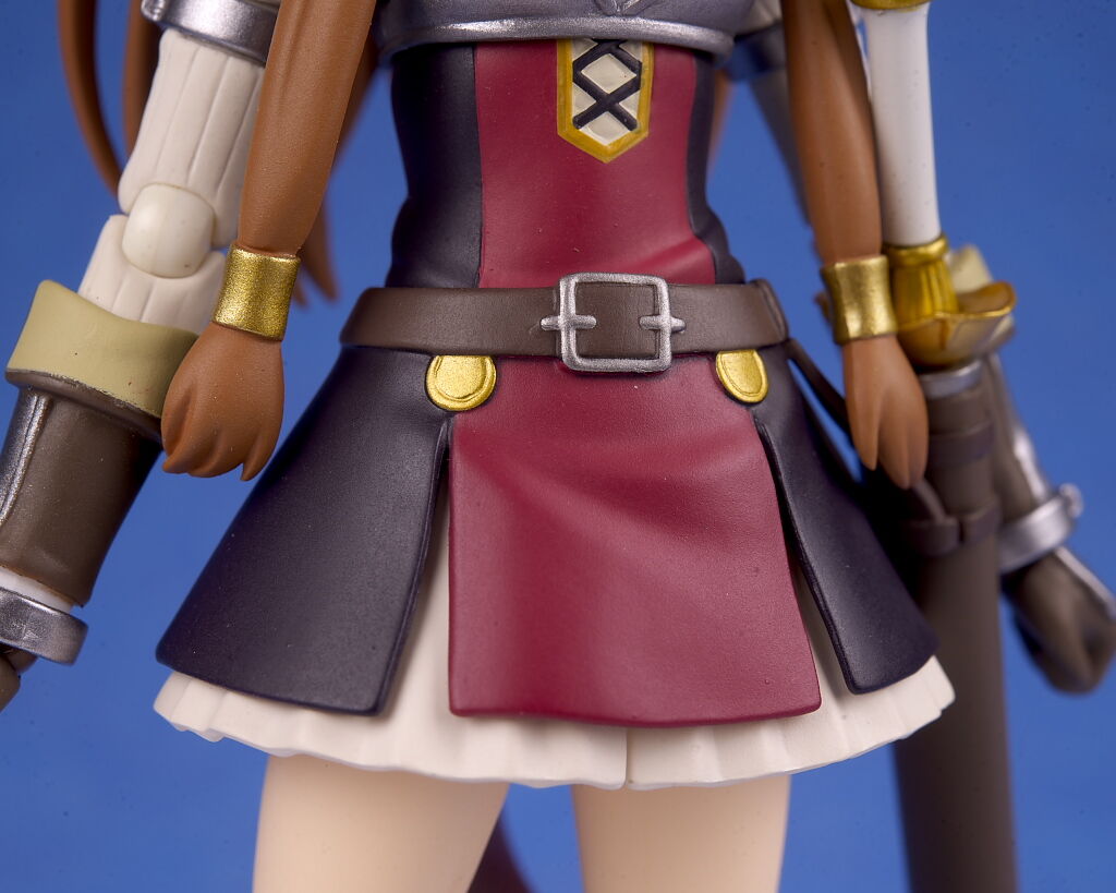 figma ラフタリア figma ラフタリア