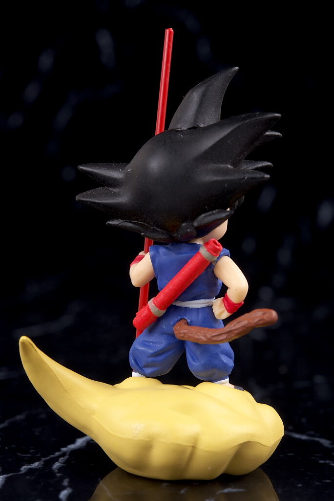 ドラゴンボール アドバージ14 セット レビュー はっちゃか ドラゴンボール アドバージ14 セット レビュー はっちゃか